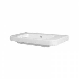 Раковина подвесная Azzurra Tulip